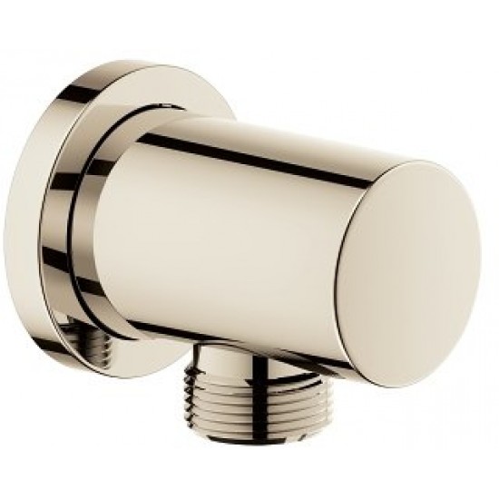 Подключение для душевого шланга Grohe Rainshower 27057 BE0