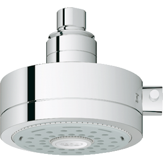 Верхний душ Grohe Relexa 27530000