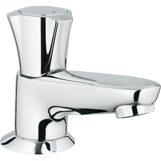 Вентиль Grohe Costa L 20404001