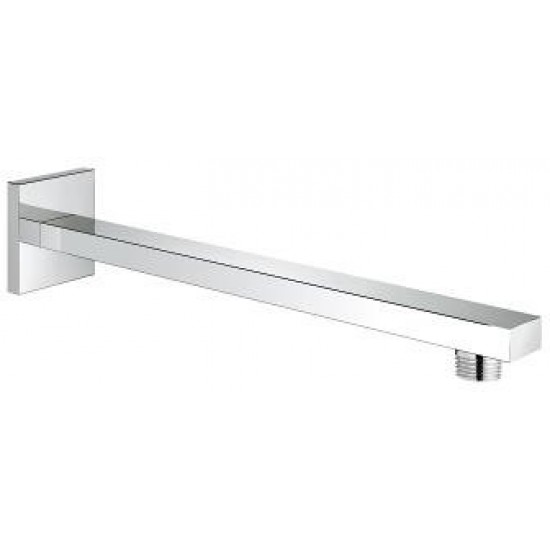 Душевой кронштейн Grohe Rainshower 27709000