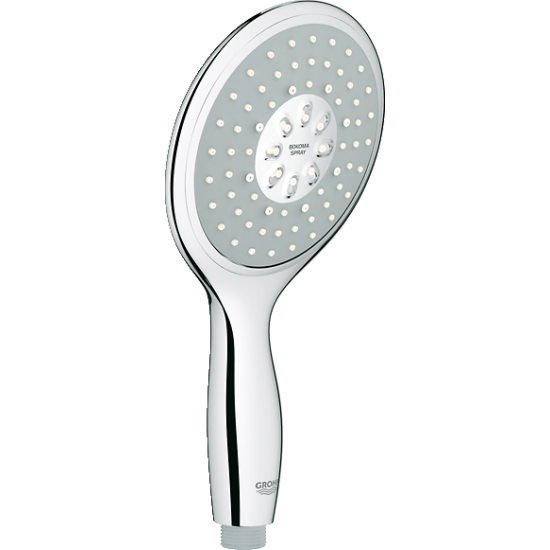 Душевая лейка Grohe Power&Soul 27673 LS0