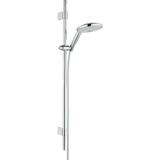 Душевой гарнитур Grohe Rainshower Classic 28770001