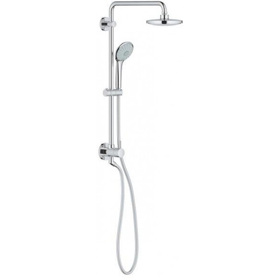 Душевая стойка Grohe Retro-fit 26190000