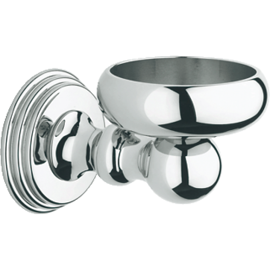 Держатель стакана Grohe Sinfonia 40043000