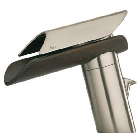 Смеситель для биде Paini Morgana 73PW306LZ