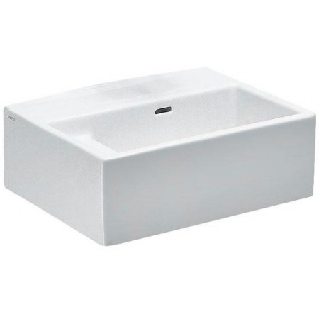 Умывальник Laufen College 8576000001041 60x45