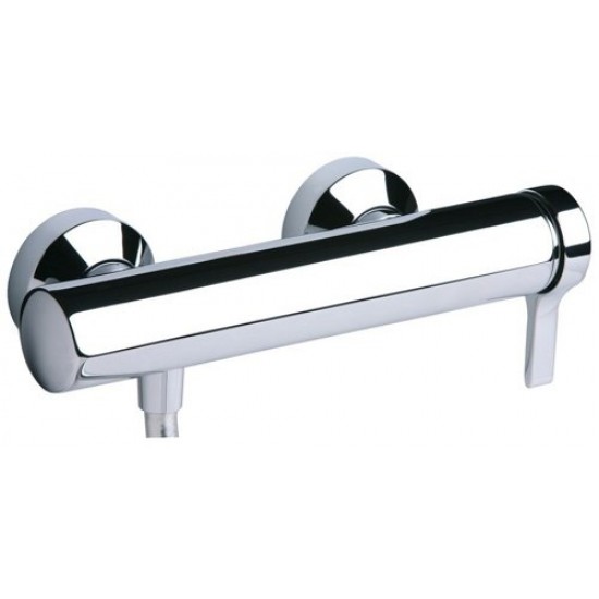 Смеситель для душа Ideal Standard Melange A4269AA