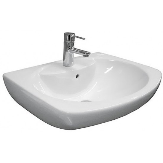 Умывальник Roca Dama Senso 327511000