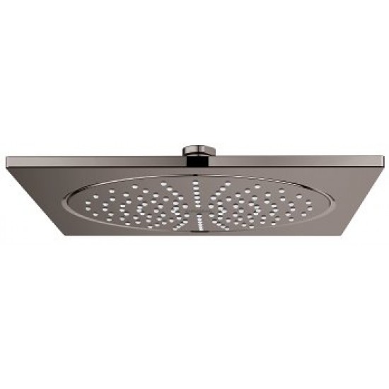 Верхний душ Grohe Rainshower F-Series 27271 A00