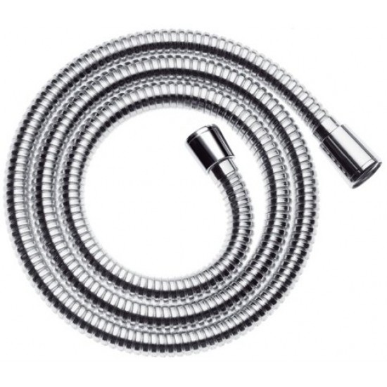 Душевой шланг Hansgrohe Sensoflex 28136000