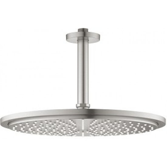 Верхний душ Grohe Cosmopolitan 26067 DC0