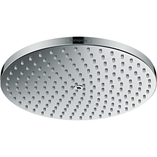 Верхний душ Hansgrohe Raindance S 240 1j PowderRain 27623000
