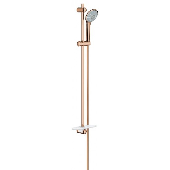 Душевой гарнитур Grohe Euphoria Massage 27226 DA1