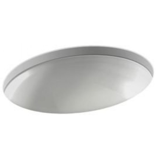 Умывальник Jacob Delafon Vox EYI102-00 44,2x36,2