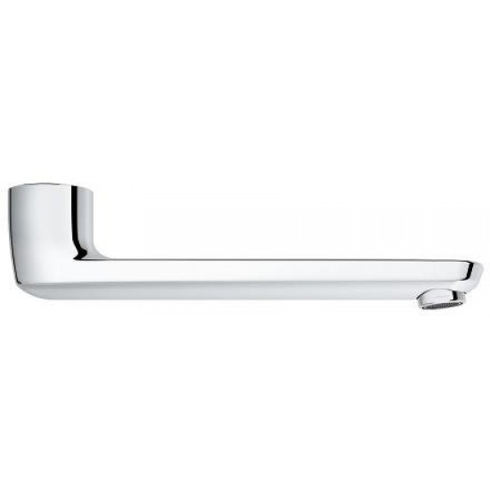 Излив литой Grohe 13380000