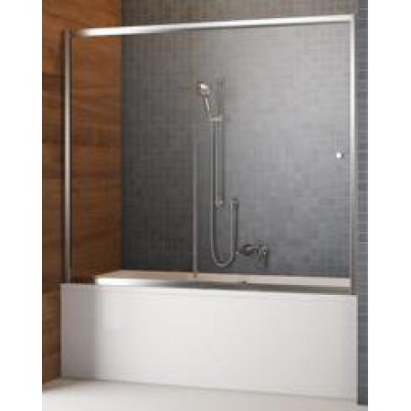 Шторка на ванну Radaway Vesta DWJ 160x150 (фабрик)