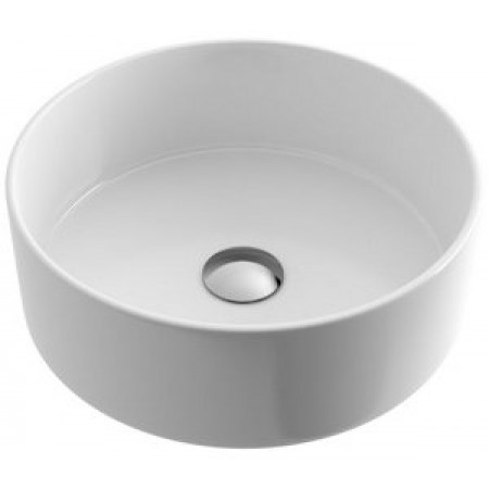 Умывальник Excellent OVIA 35x35