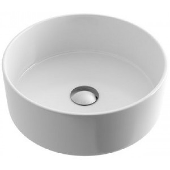 Умывальник Excellent OVIA 35x35