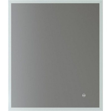 Зеркало Iddis Brick LED BRI6000i98 60x70