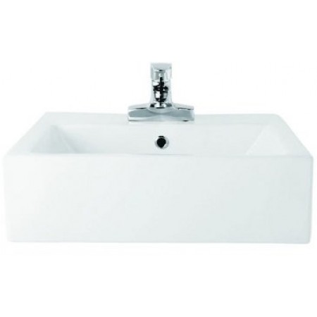 Умывальник Porta A007 52,5x45