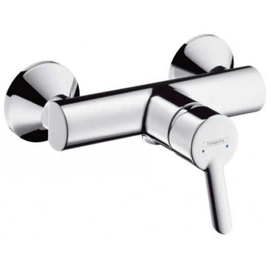 Смеситель для душа Hansgrohe Focus S 31762000