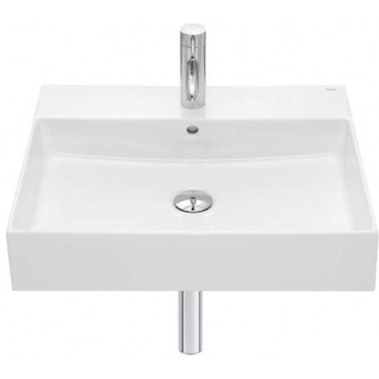 Умывальник Roca Inspira Square A32752C000