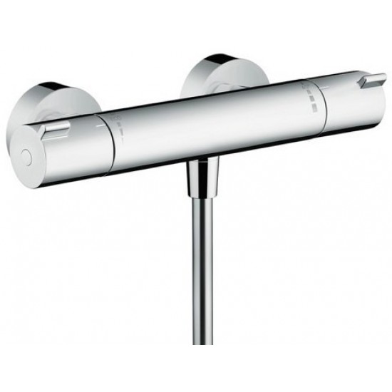 Термостат для душа Hansgrohe Ecostat 1001 CL ВМ 13211000
