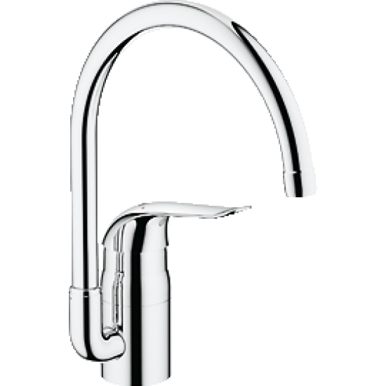 Смеситель для кухни Grohe Euroeco Special 32786000