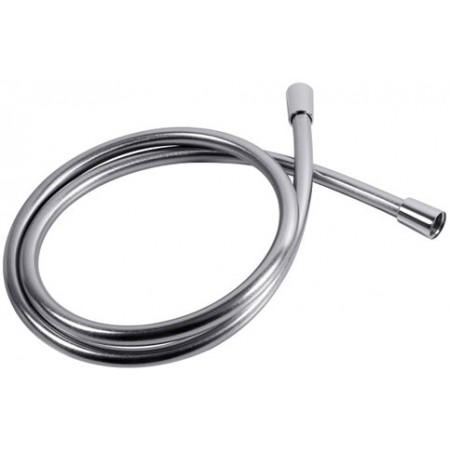 Шланг Valvex PVC Silver Shine Carre 2500070 150 см