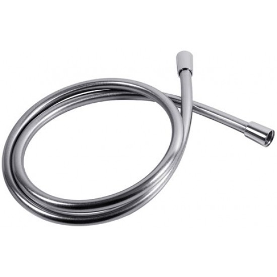 Шланг Valvex PVC Silver Shine Carre 2500070 150 см