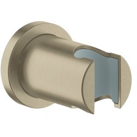 Настенный держатель Grohe Rainshower 27074EN0