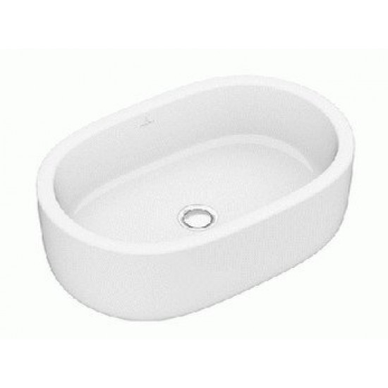 Умывальник Villeroy & Boch Architectura 4126 60 01