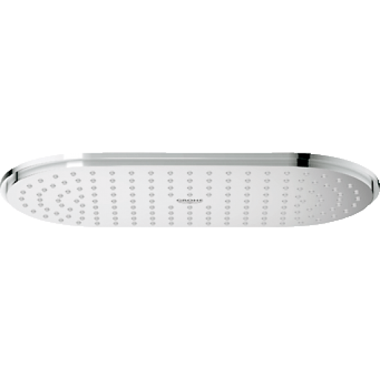 Потолочный душ Grohe Rainshower Veris 27861000
