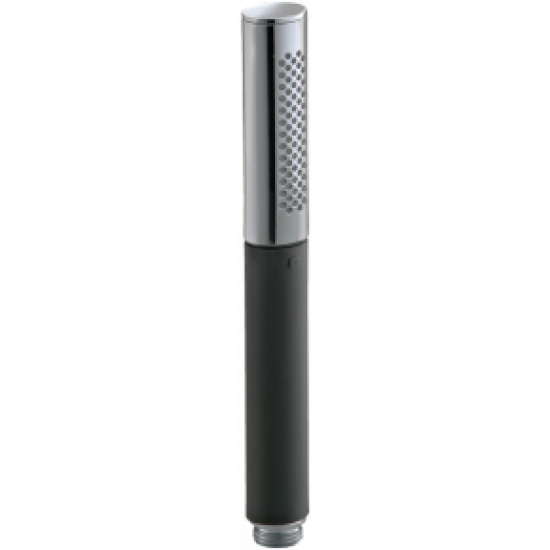 Душевая лейка Jacob Delafon Shift Ellipse E10257-CP