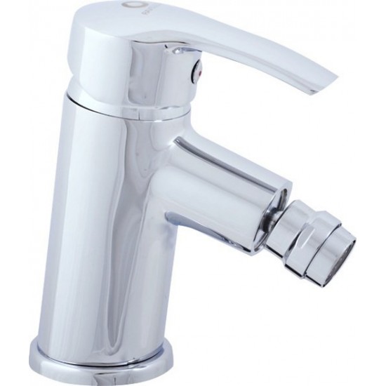 Смеситель для биде RAV-SLEZAK Rio R144.5