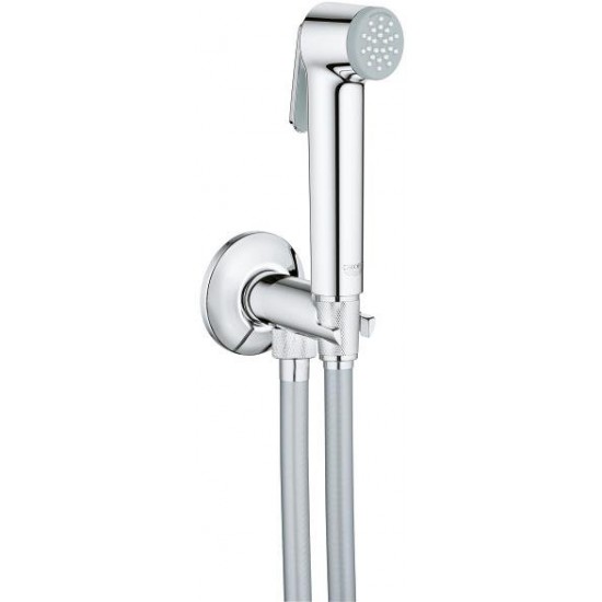 Душевой гарнитур Grohe Tempesta-F Trigger Spray 26358000