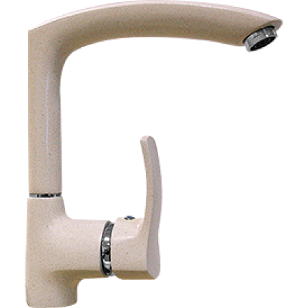 Смеситель для кухни Gran-Stone GS 4070