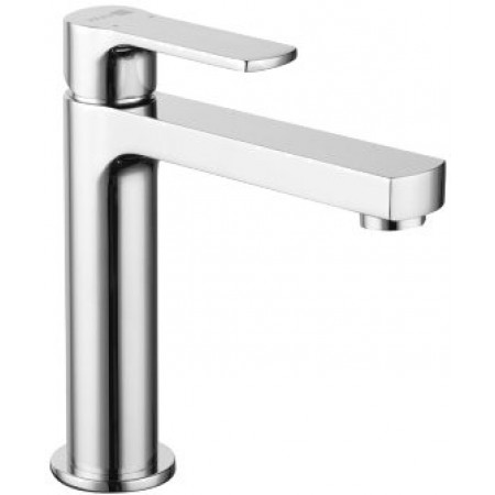 Смеситель для умывальника Lemark plus Grace LM1537C
