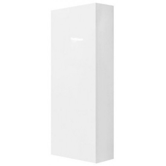 Шкафчик подвесной Эстет Dallas Luxe 30x70 правый