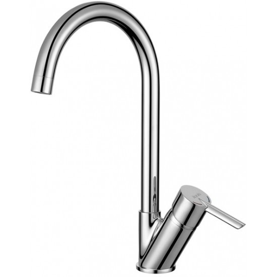 Смеситель для кухни Iddis Kitchen Line K11SB0Ji05