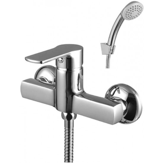 Смеситель для душа Lemark plus Grace LM1503C