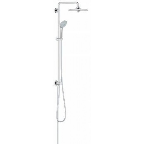 Душевая система Grohe Euphoria 260 27421002 без смесителя