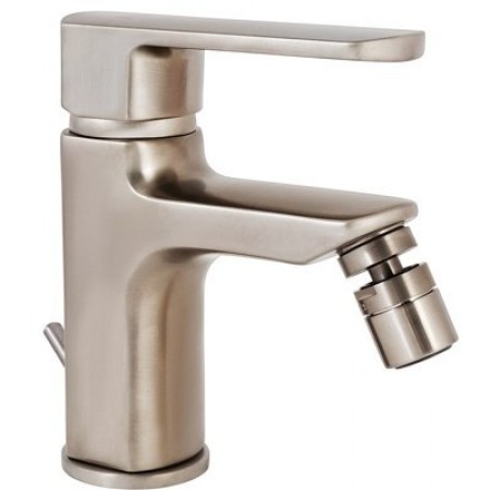 Смеситель для биде Paini Ovo 86PW306