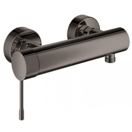 Смеситель для душа Grohe Essence New 33636 A01