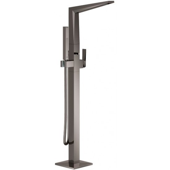 Смеситель для ванны Grohe Allure Brilliant 23119 A00