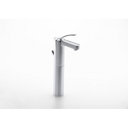 Смеситель для умывальника Roca MOAI 5A3446C00