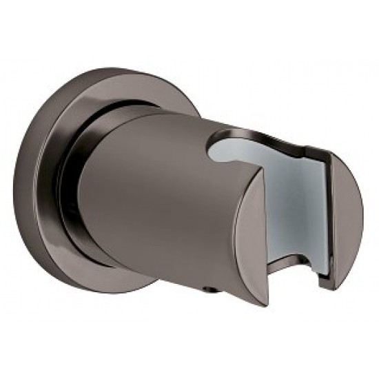 Настенный держатель Grohe Rainshower 27074A00