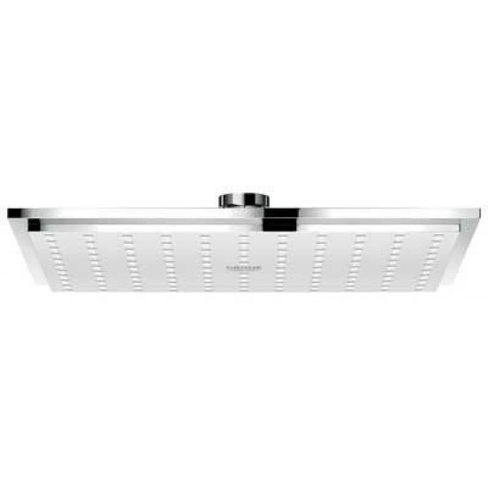 Верхний душ Grohe Rainshower Allure 27480000