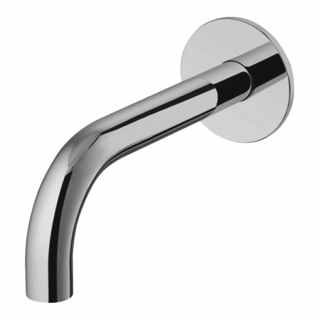 Излив настенный Omnires Y WD Y CHR