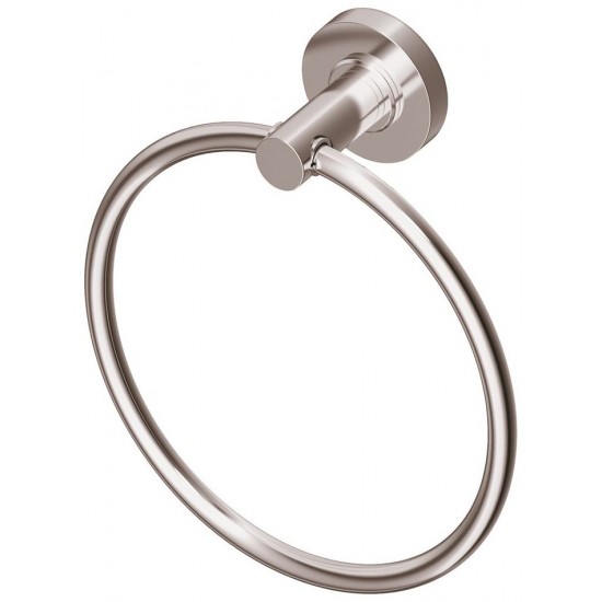 Полотенцедержатель Ideal Standard IOM A9130AA кольцо